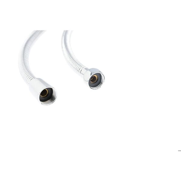 FLEXIBEL NOVAFLEX D13,8CM 150cm - GARIS - H01-FLEX-NOVA1