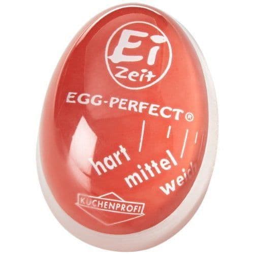 Küchenprofi 1009250000 Æggeur Import …