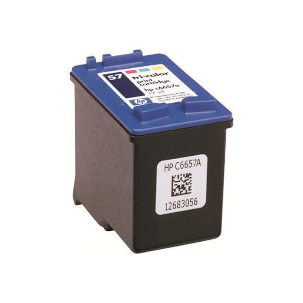 HP-C6657AE