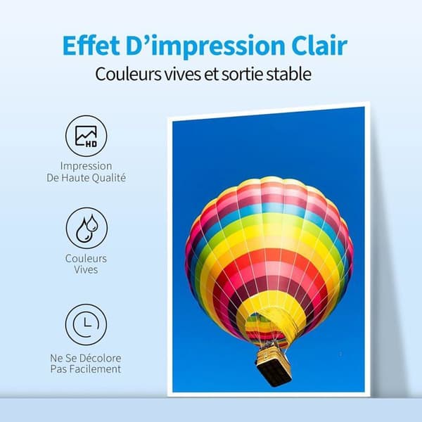 Kompatible blækpatroner 603XL til Epson 603 XL til Expression Home XP-2100 XP-2150 XP-3100 XP-3105 XP-3150 XP-4100 XP-4155