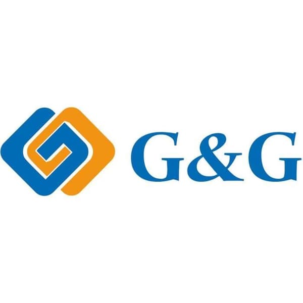 Generisk sort toner G & G kompatibel med HP 201A, CF400A - Ydelse 1500 sider