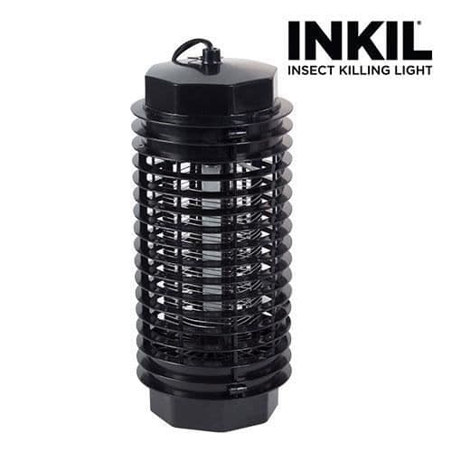 Hyönteiskarkotin Lampe Inkil T1500