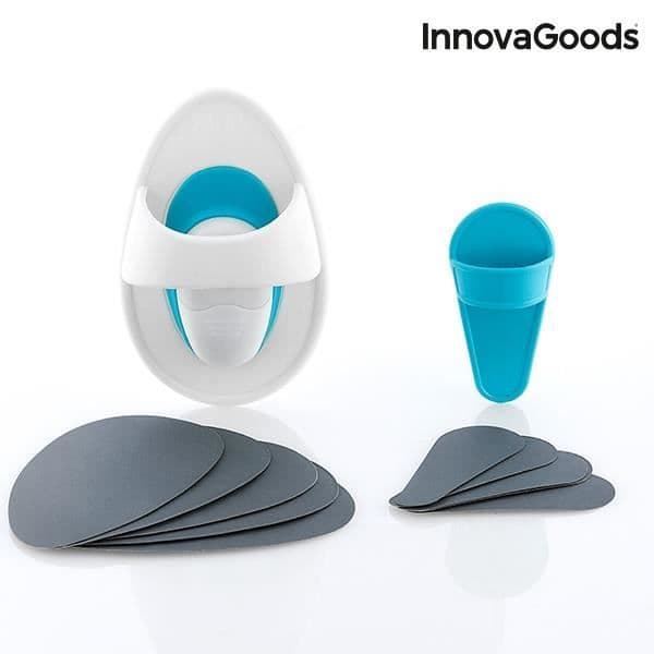 InnovaGoods Sähkösilottava Padi