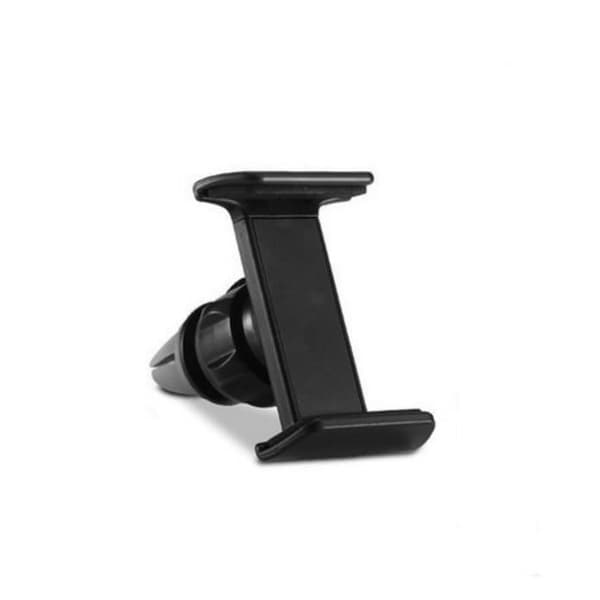 Støttebil Justerbar til "SAMSUNG Galaxy S21" Sort Universal 360 Rotationsvenlig Tilpasning