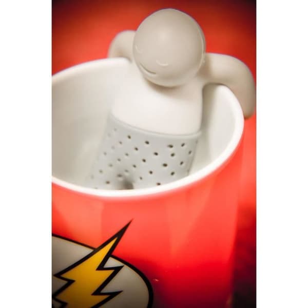 Mr Tea teinfuser