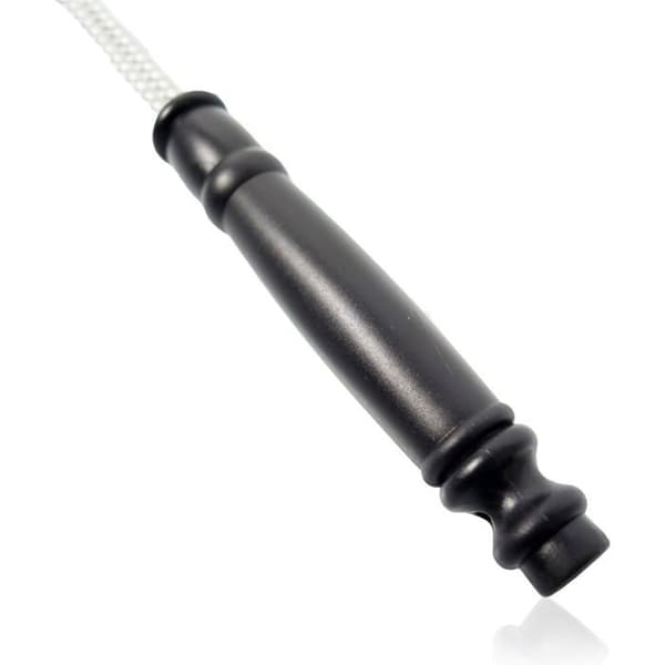 Grillbørste - Butik - Rustfrit stål - 30 cm - Rengøring 3 sider