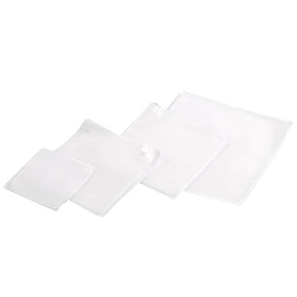 4 kpl Silikoni elintarvikekalvoja -60 ℃ -100 ℃