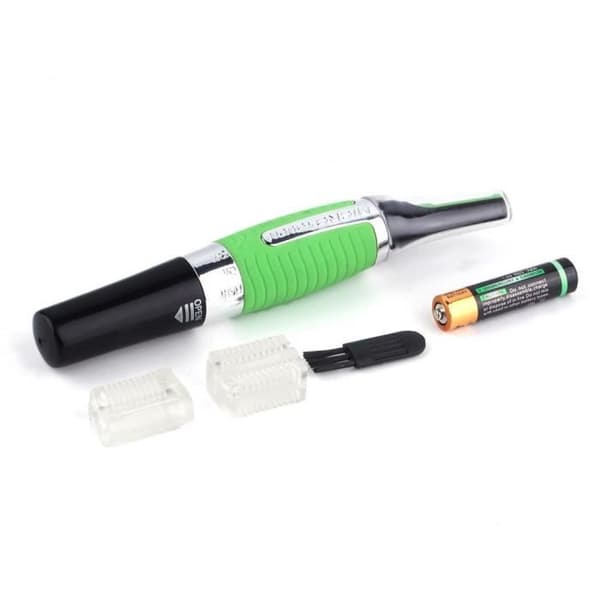 Hår- og Skægtrimmer Micro Sharp