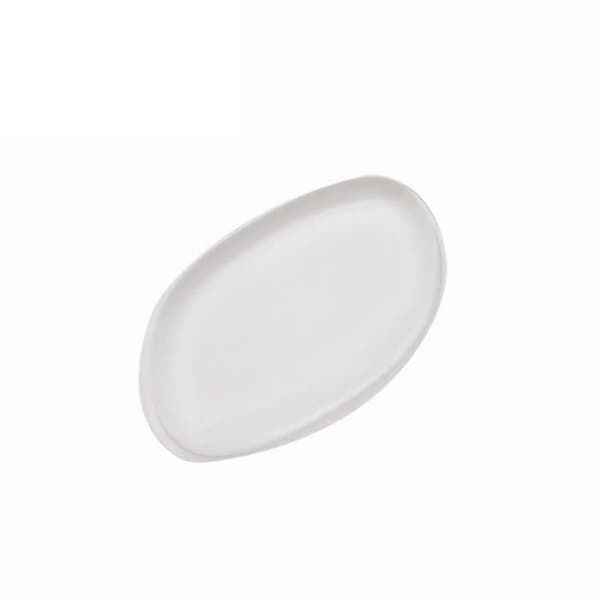 Makeup Applikatorer - Silikone - Fleksible - Bløde - Nemme at rengøre