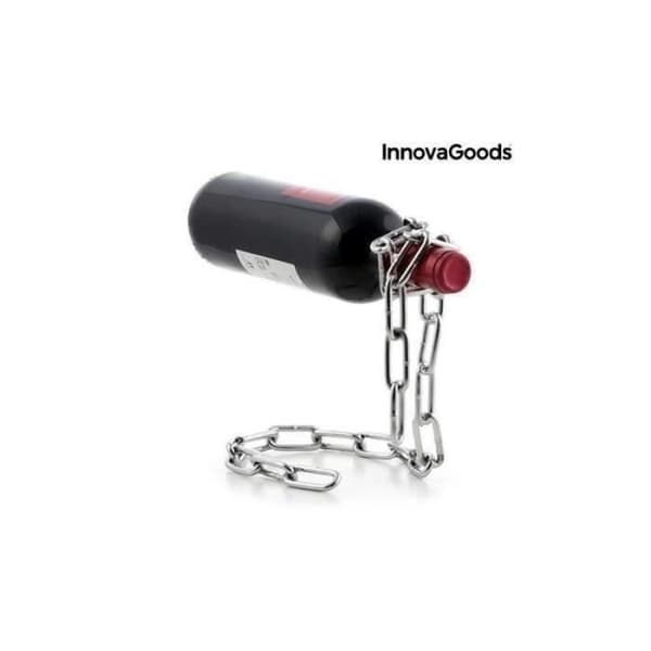 zz25805-Pullopidike Kelluva Ketju InnovaGoods-- V0100809