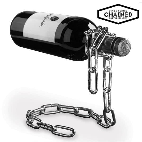 Summum Sommelier -pulloteline