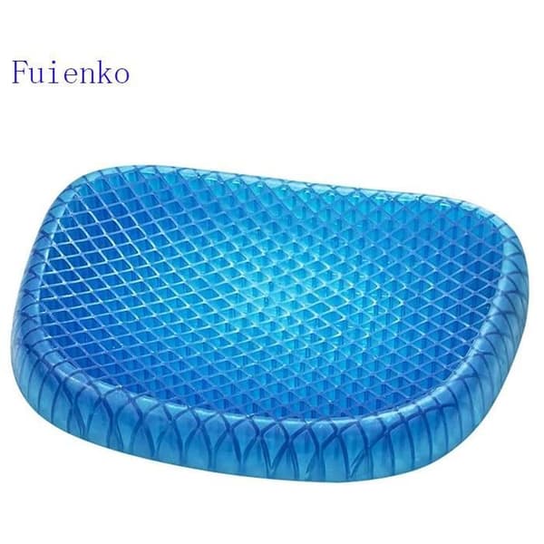 KELLOINEN MEHUSTINPEHMUSTE HONEYCOMB