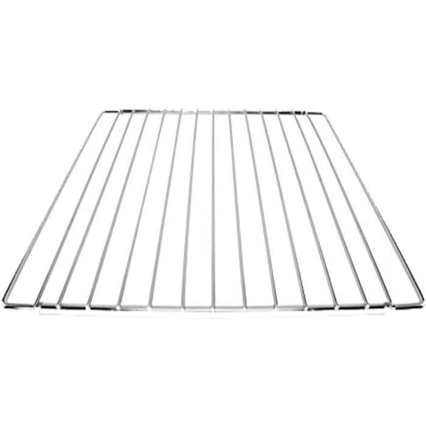 Universal justerbart galler för ugn-spis-grill,52