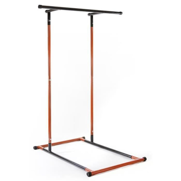 Pull-up bar - Pull-up bar 38,5 x 117 x 24 cm | InnovaGoods