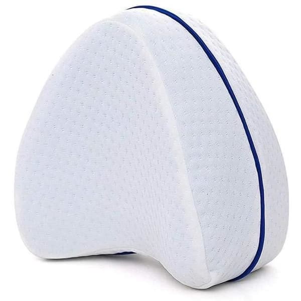 Kudde - Minnesskum - Nackstöd - Hypoallergenisk - Nutida design -