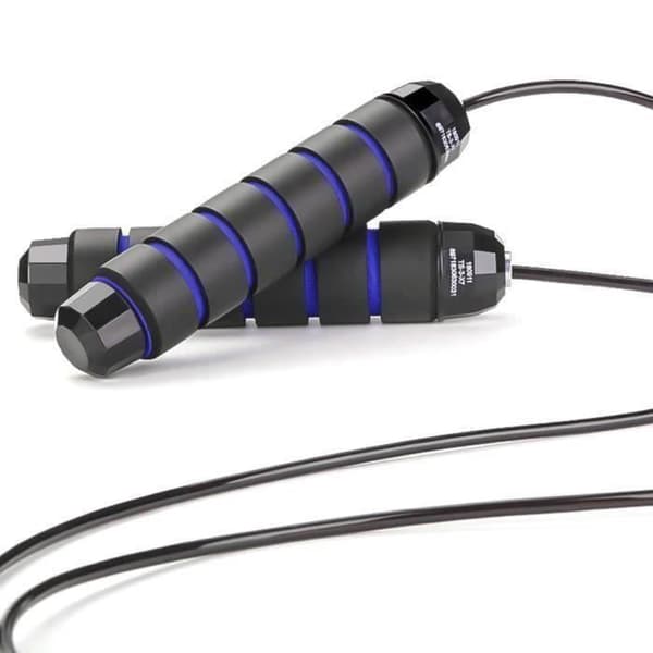 Udendørs Væglampe - COOK - 100 LED - Bevægelsessensor - IP65 - Vandtæt