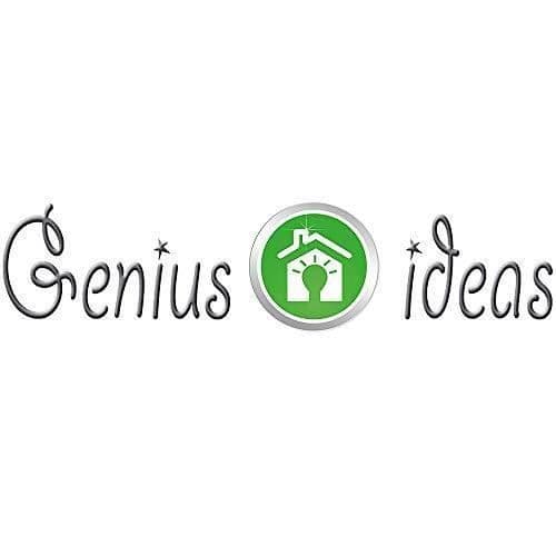 Laajennettava uuniritilä 33–61 cm - indiscount ®