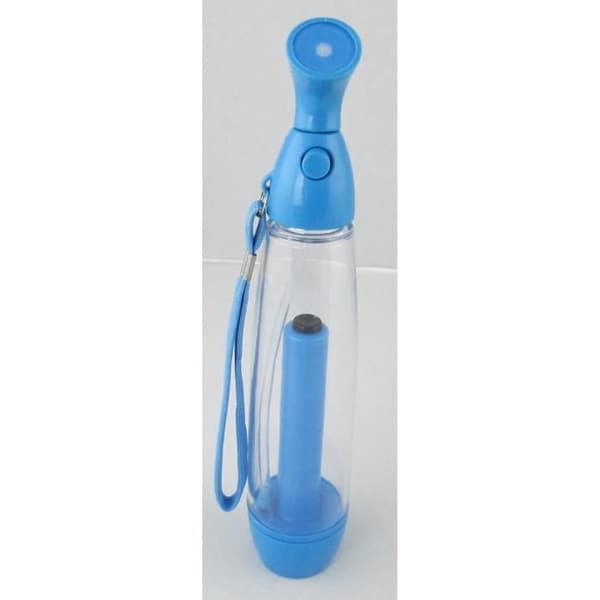 Brumisateur - LIAM ACCESS - Blå Himmel - 125 ml - Ficka