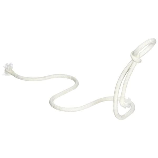 Luckies Viinipulloteline Lasso