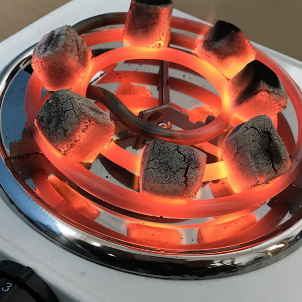 Hushållselspis, bärbar enkel skiva mikrobrännare, varm platta, myggspiral, 1000W, hög effekt, 200-1000 ℃ black No,