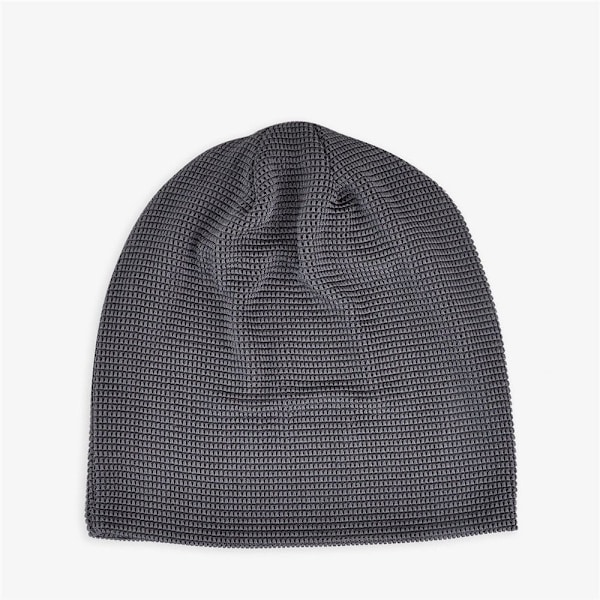Exklusiva huvudbonader för män och kvinnor, vandringshattar, fräscha löparhattar, cykelhattar, sommarcykelhattar dark grey No,