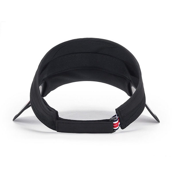 Dam snabb torkande topphatt, sommar casual hatt, sporthatt, infällbar solskärm, solparaply, basebollkeps Light gray No,