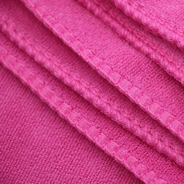 Superabsorberande, mjuka och snabbtorkande mikrofiberbadlakan och stora badkläder, mångsidiga för resor, sport, spa och blå Rose Red 80x180 centimeters