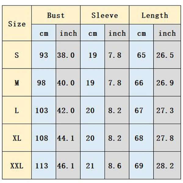 Kortärmad sommar T-shirt, enfärgad, rund hals Grey-2 yes