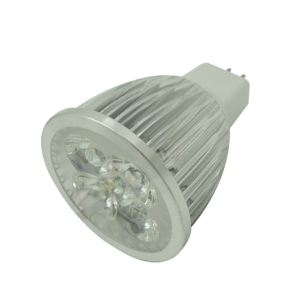 LED-lampa Hemtillbehör Hänglampa Stötsäker inomhusbelysning 6e62 | Fyndiq