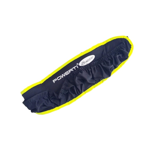 1/3 Tennis Ball Band Hållare Pouch Tillbehör Organizer Dam 1 Pc