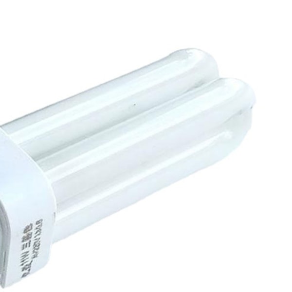 Stark ledningsförmåga LED-rörlampa för förbättrad belysning Led white light