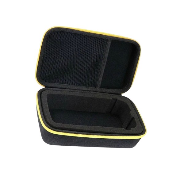 Lätt Universal Meter Soft Case Semi Waterproof för F115C