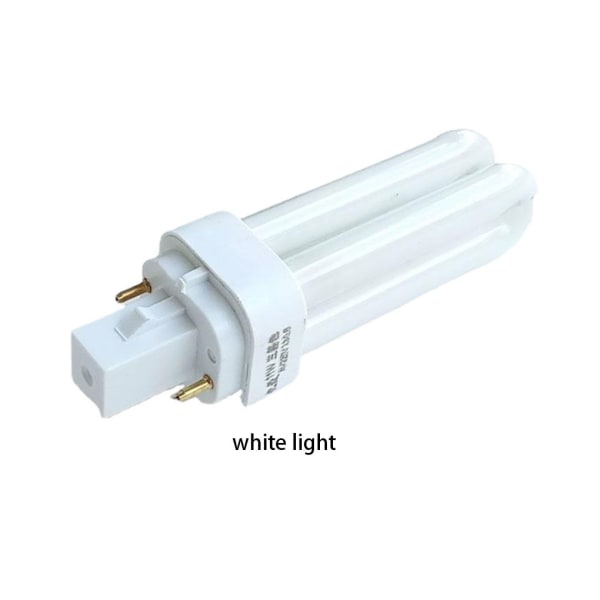 Stark ledningsförmåga LED-rörlampa för förbättrad belysning Led white light