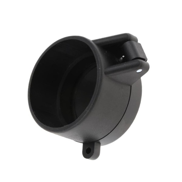 Telescope Spotting Scope Cover Kikare Cap 33mm