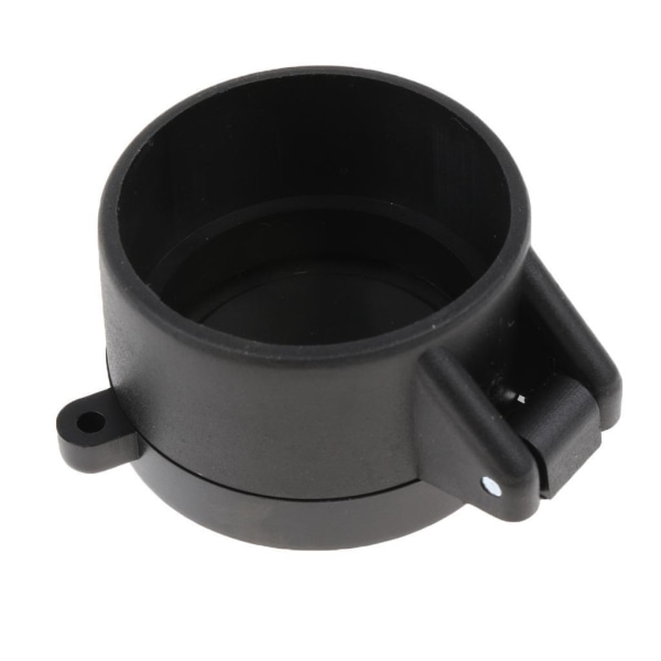 Telescope Spotting Scope Cover Kikare Cap 33mm