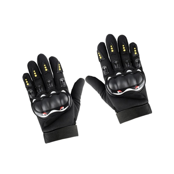1/2/3 2st Hanskateboardhandskar Longboard Protective För 1Set