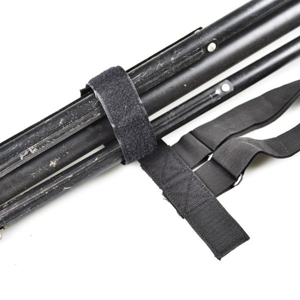 1/5 skateboard axelbärare Ryggsäck Strap Pro Universal 1Set