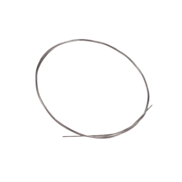 1/2/3 1 Piano Strings Piano Wire Replacement String Piano 0.975mm 1Set