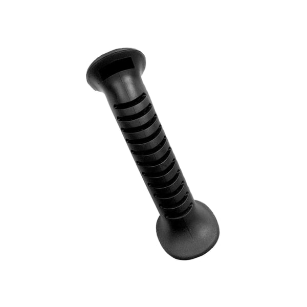 2 vandringsstavar Huvudhandtag 18 mm vandringsstavar hopfällbara promenader