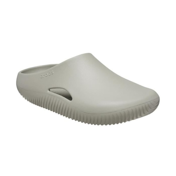 Träskor - Crocs - Slip-on - Dam - Elefant - 360 graders komfort Elefant 42/43