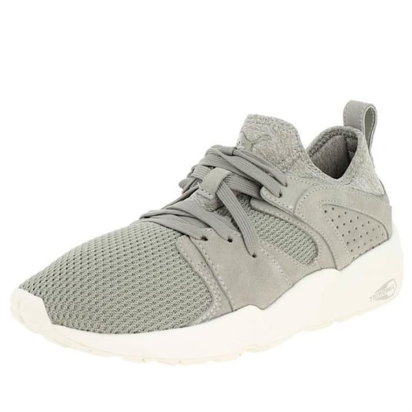 Puma Blaze Ct sneakers til mænd 363749 Grå 44