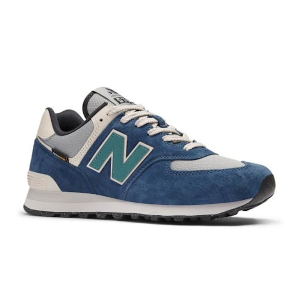 New Balance U574SOA BASKETBALL - 45