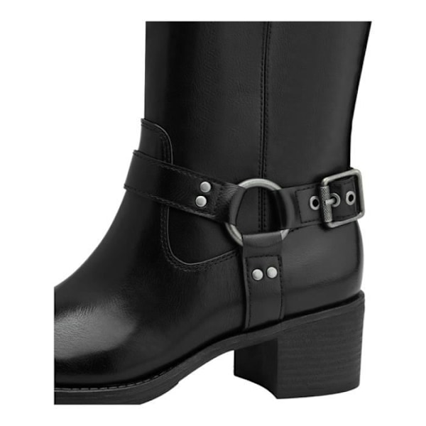 Marco Tozzi Boots 22551743 Svart - 36