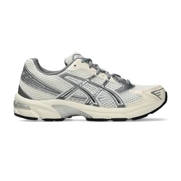 Asics Gel-130 Damesko 1202A164-116 T:39 C:HVID Vit 37