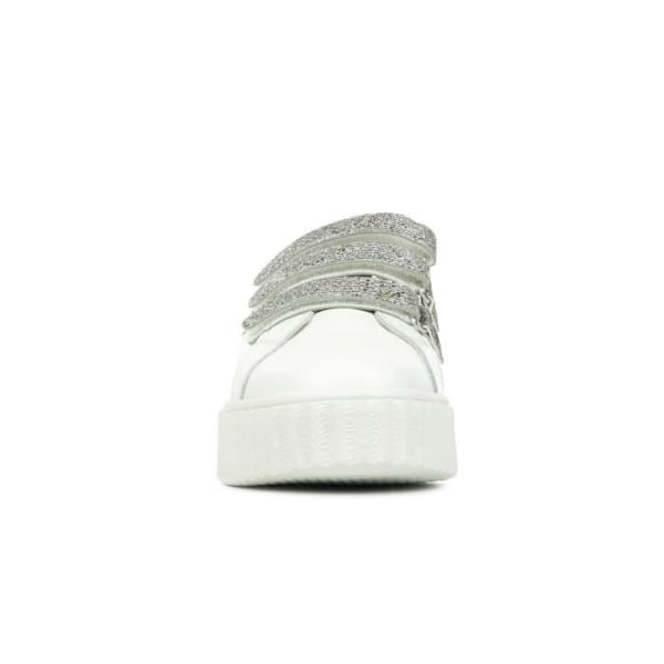 Vanessa WU Eclair sneakers Vit 39