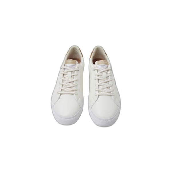 Pepe Jeans Kenton Max damsneakers - vita - 42 Vit 37