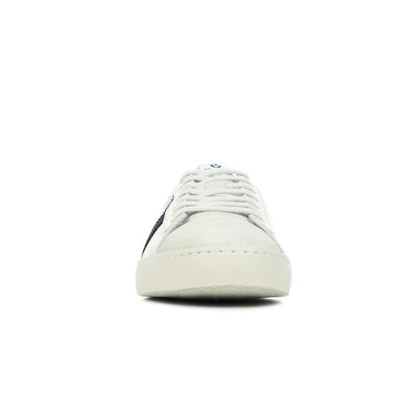 Victoria Berlin sneakers Vit 37