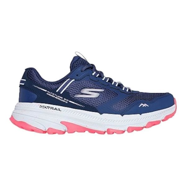 Sneakers - SKECHERS - GO RUN TRAIL ALTITUDE 2.0-RAV - Platt klack - 3 cm - Blandat - 39