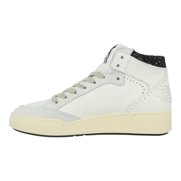 Semerdjian BRAGA Sneakers Hvide - 37