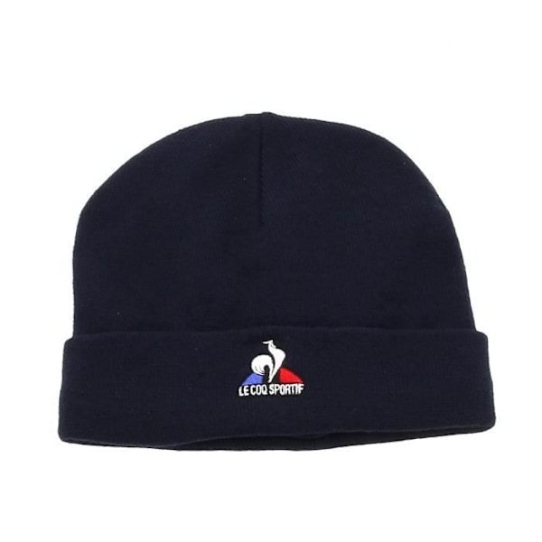 Klassisk hat Ess hat n2 - Le coq sportif Unique Blue